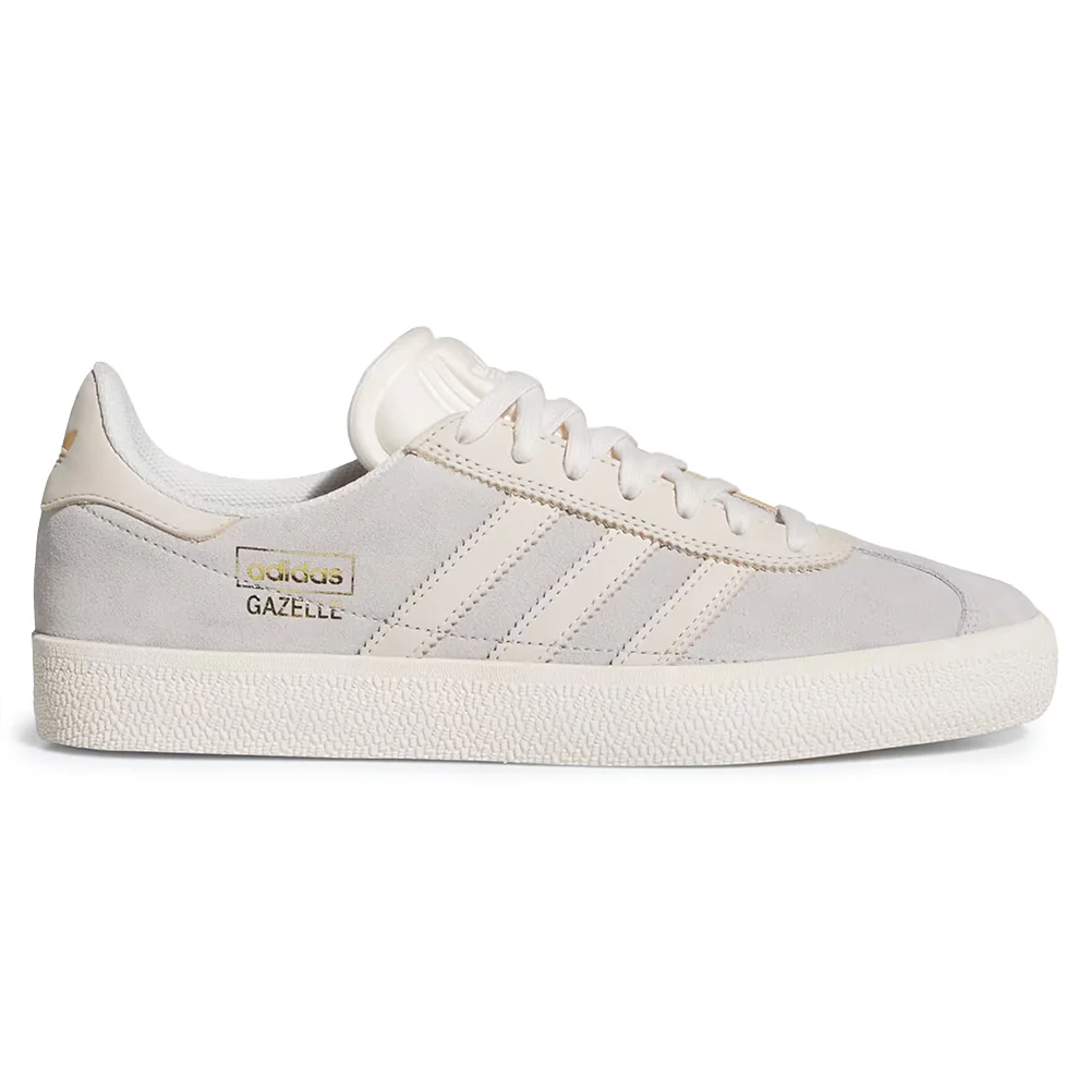 SALE FOOTWEAR