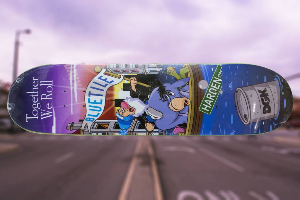 Thumb 3