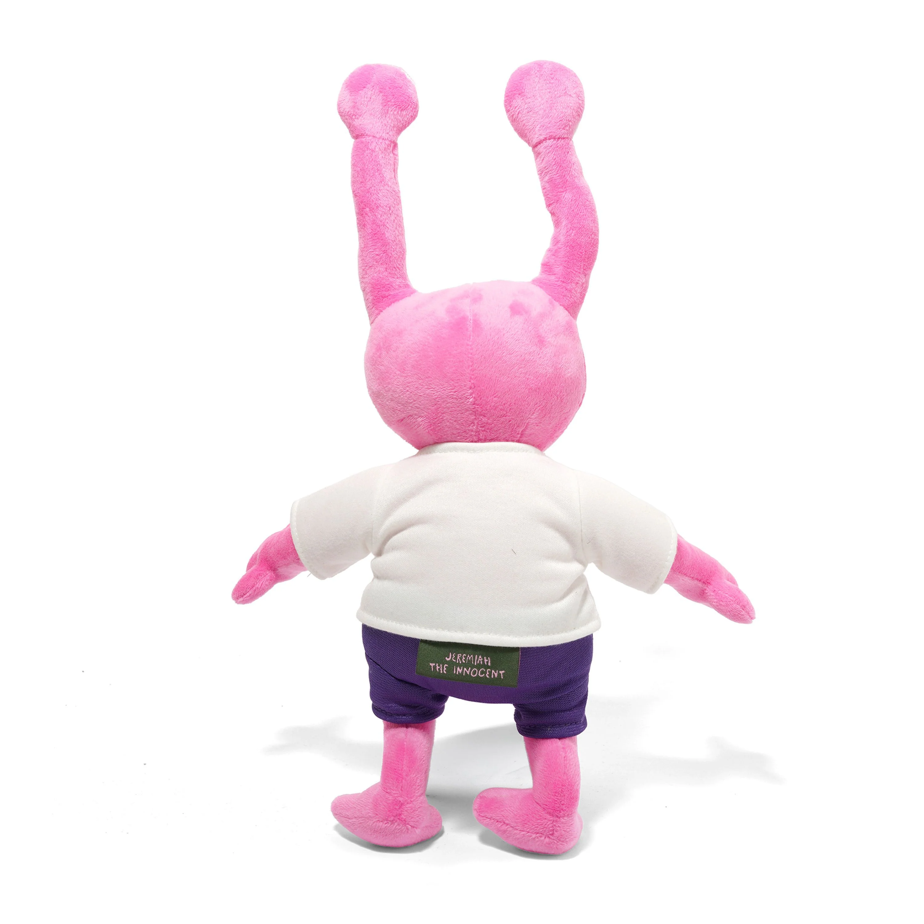 Thumb 3