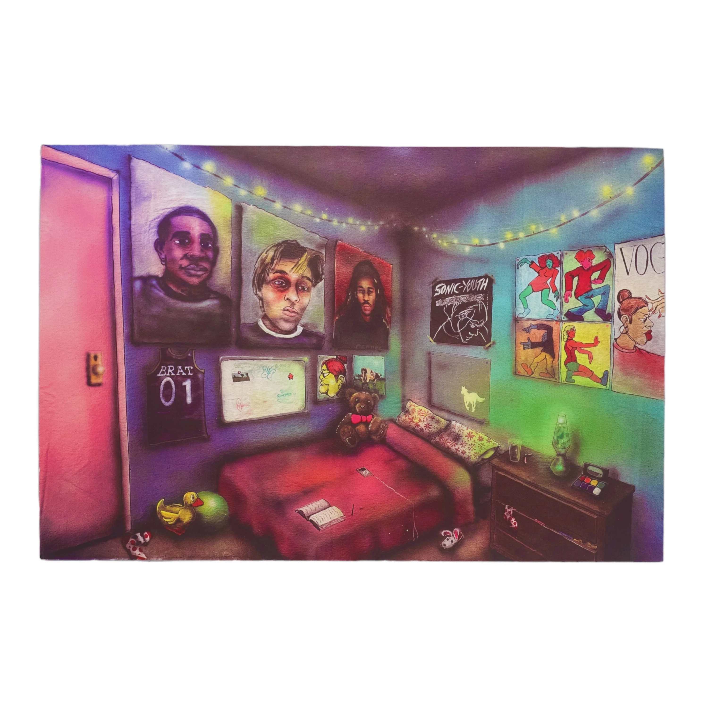 Thumb 3