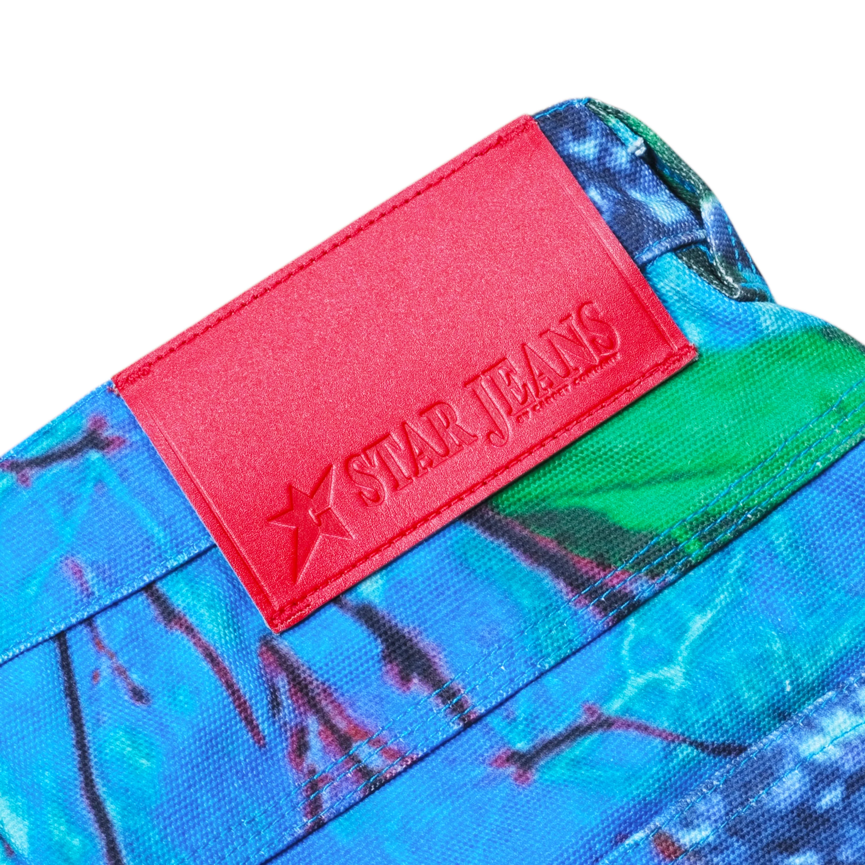 Thumb 2