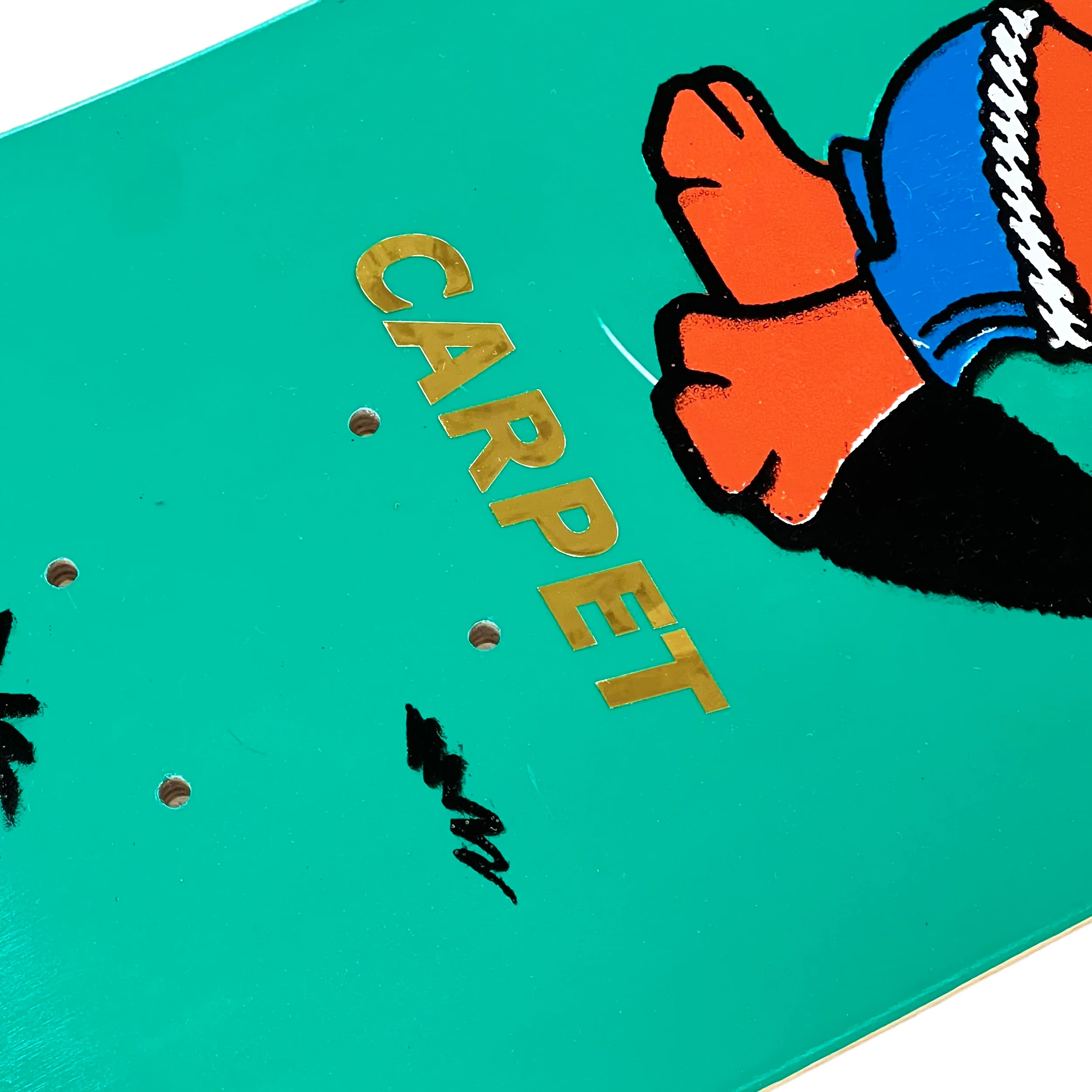 Thumb 4