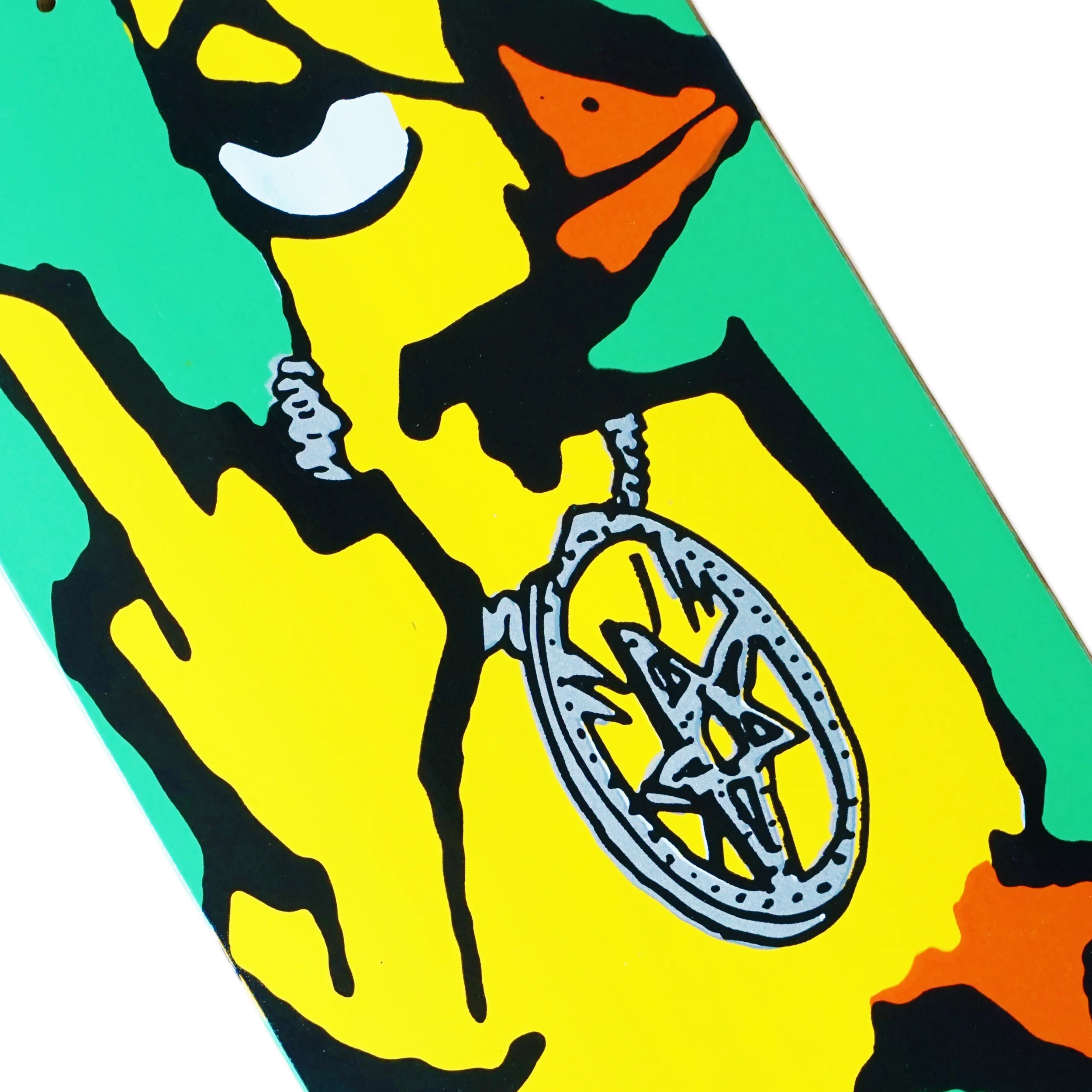 Thumb 3