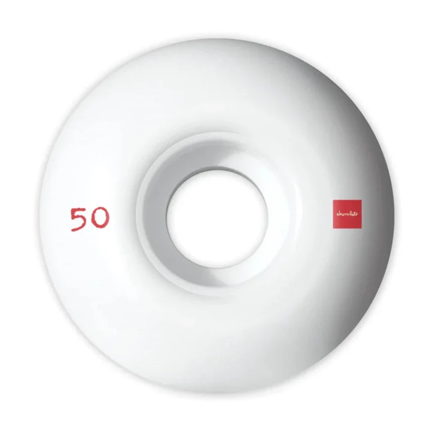 Thumb 2
