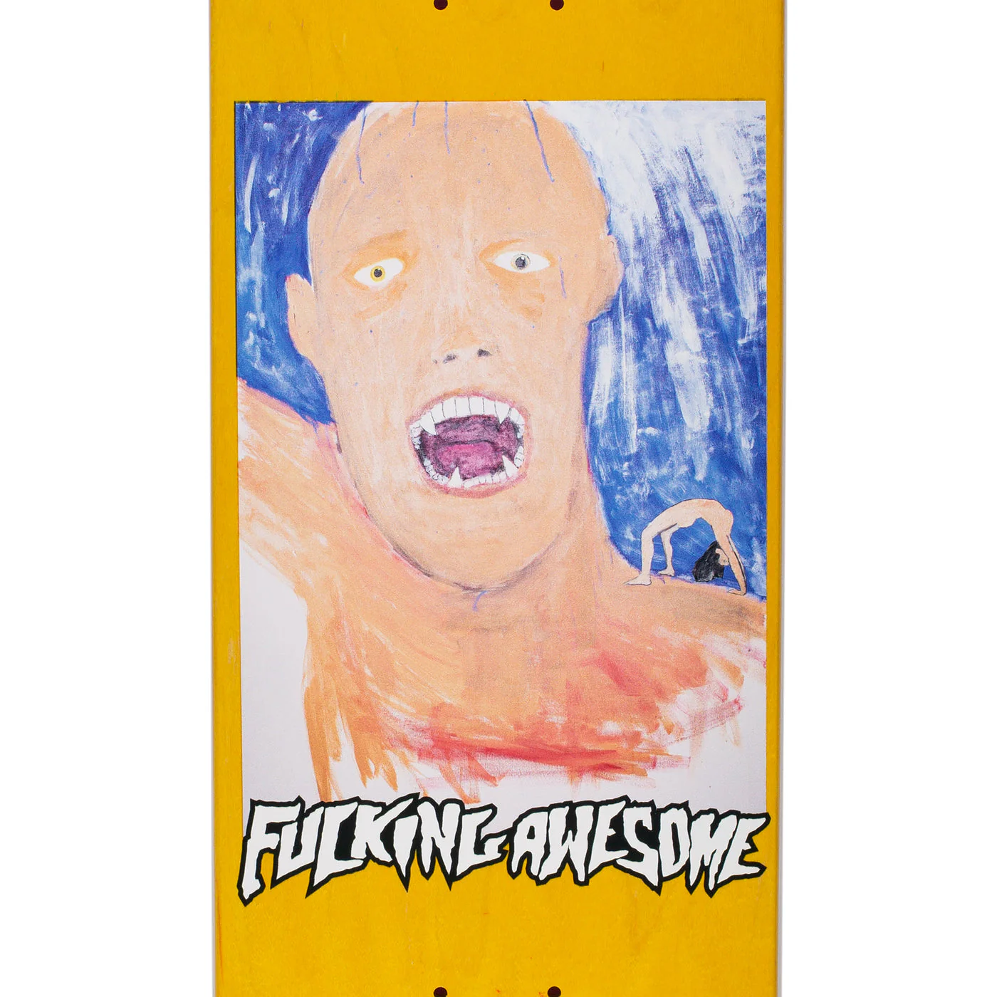 Thumb 2