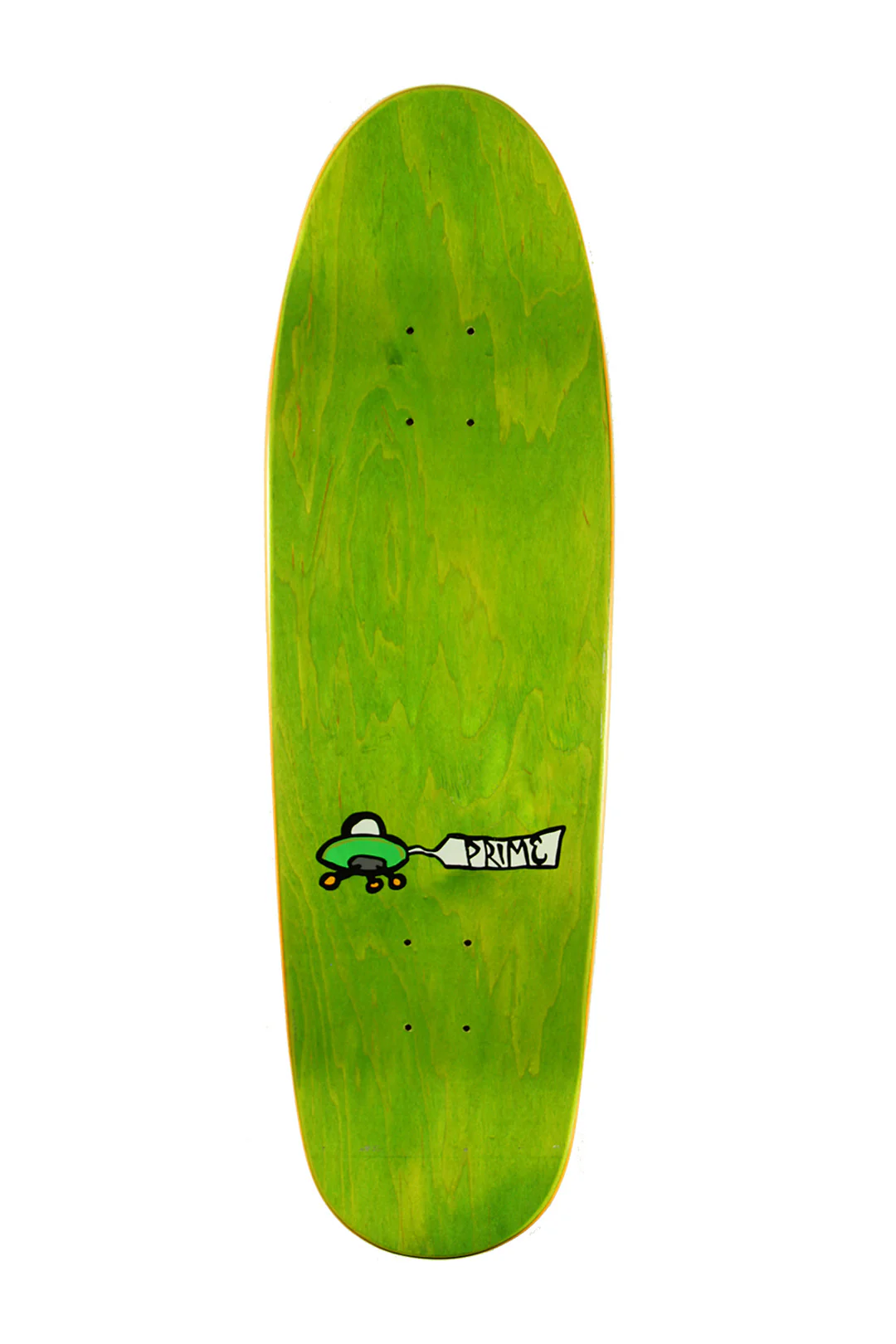 Thumb 2
