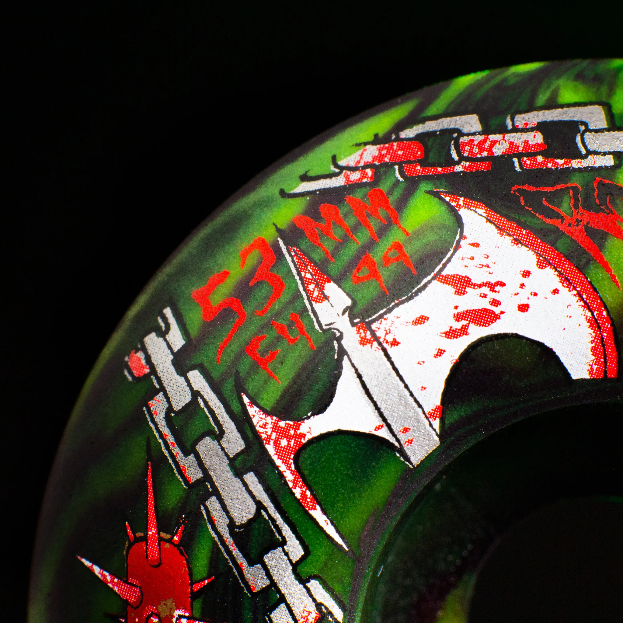 Thumb 4