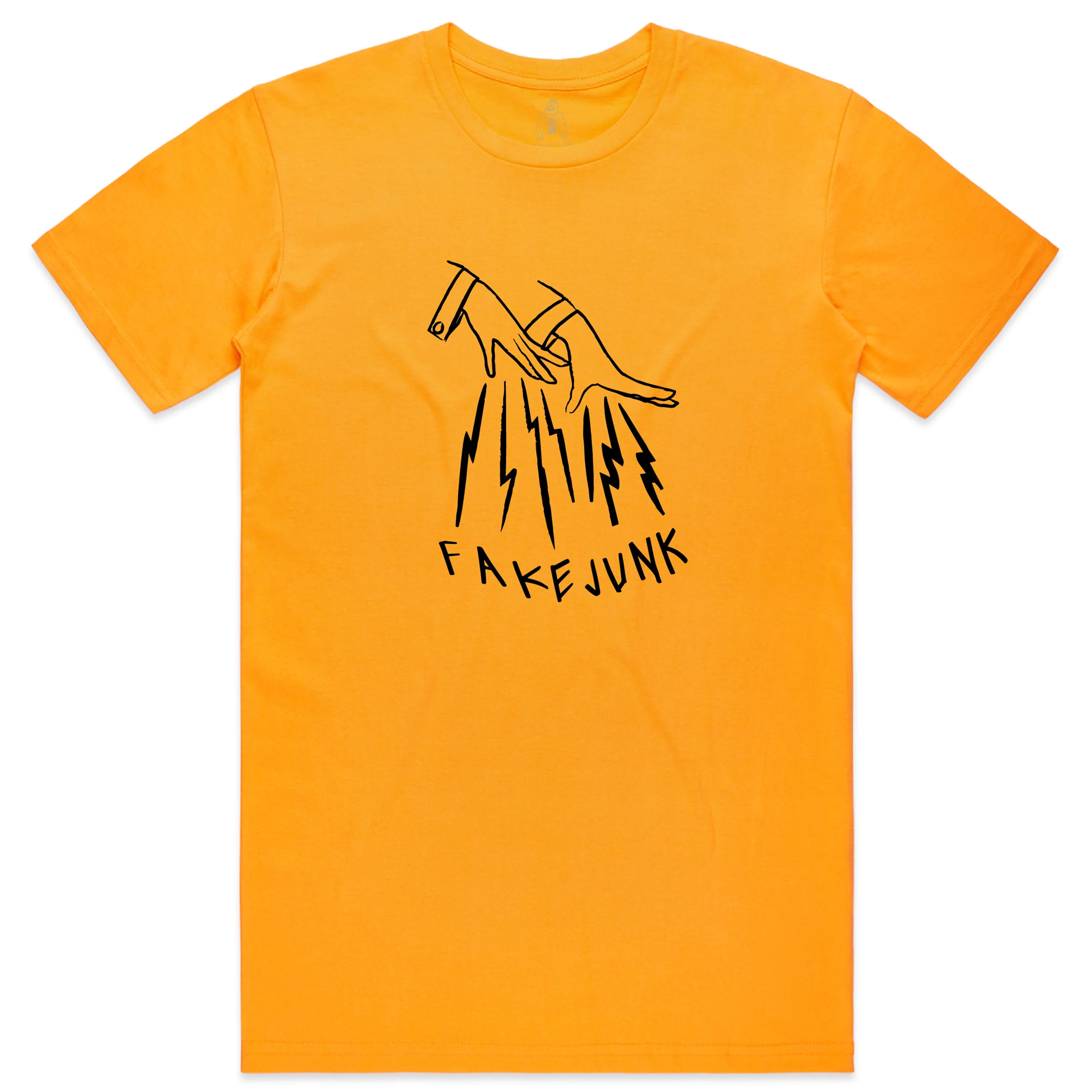 SALE TEES