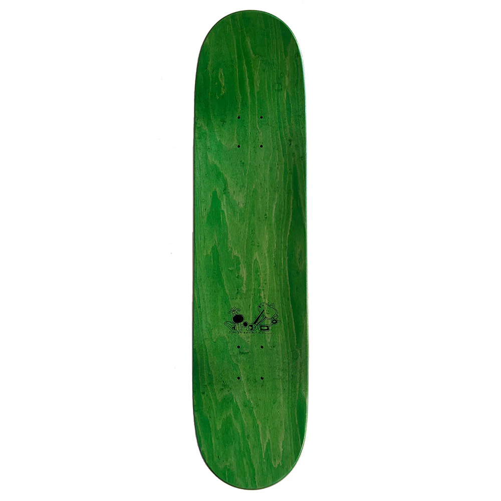 Thumb 2