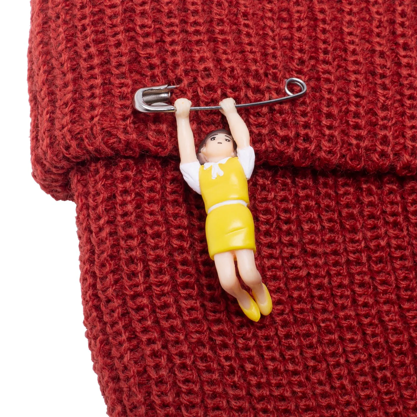 Thumb 2