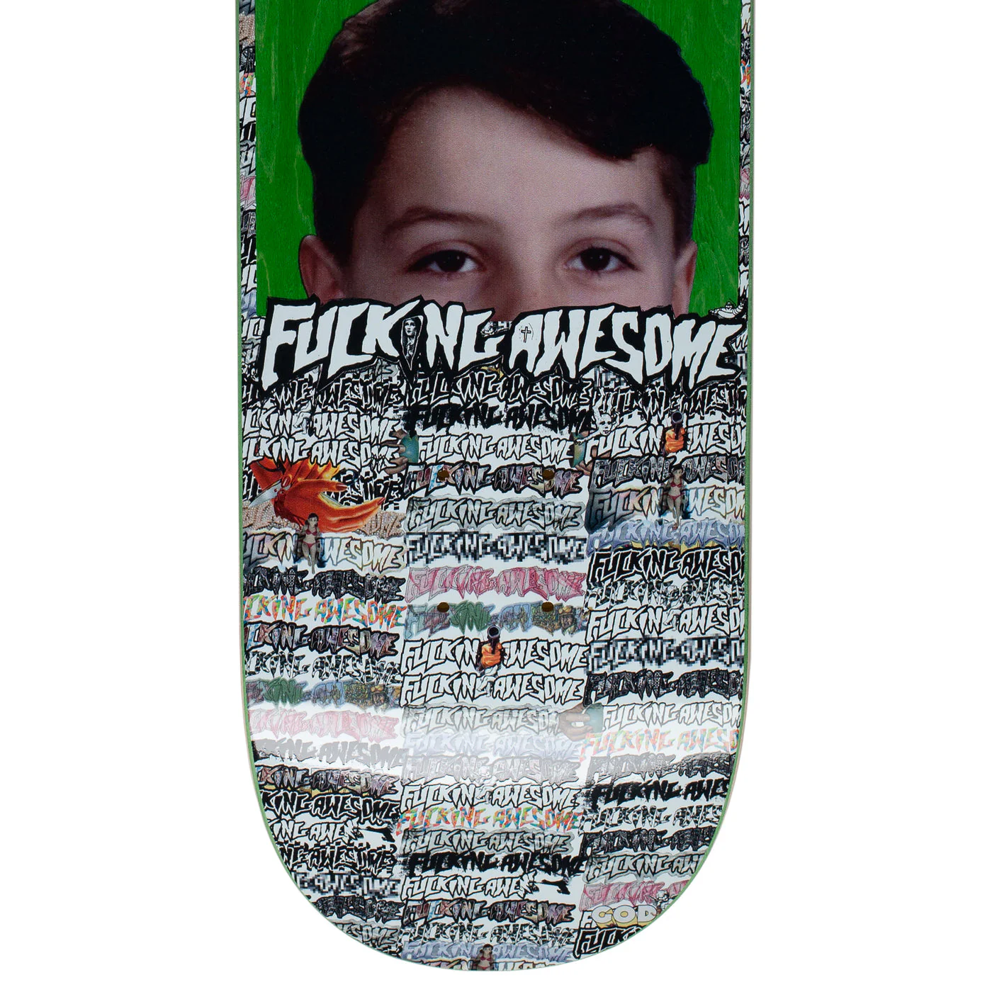 Thumb 2