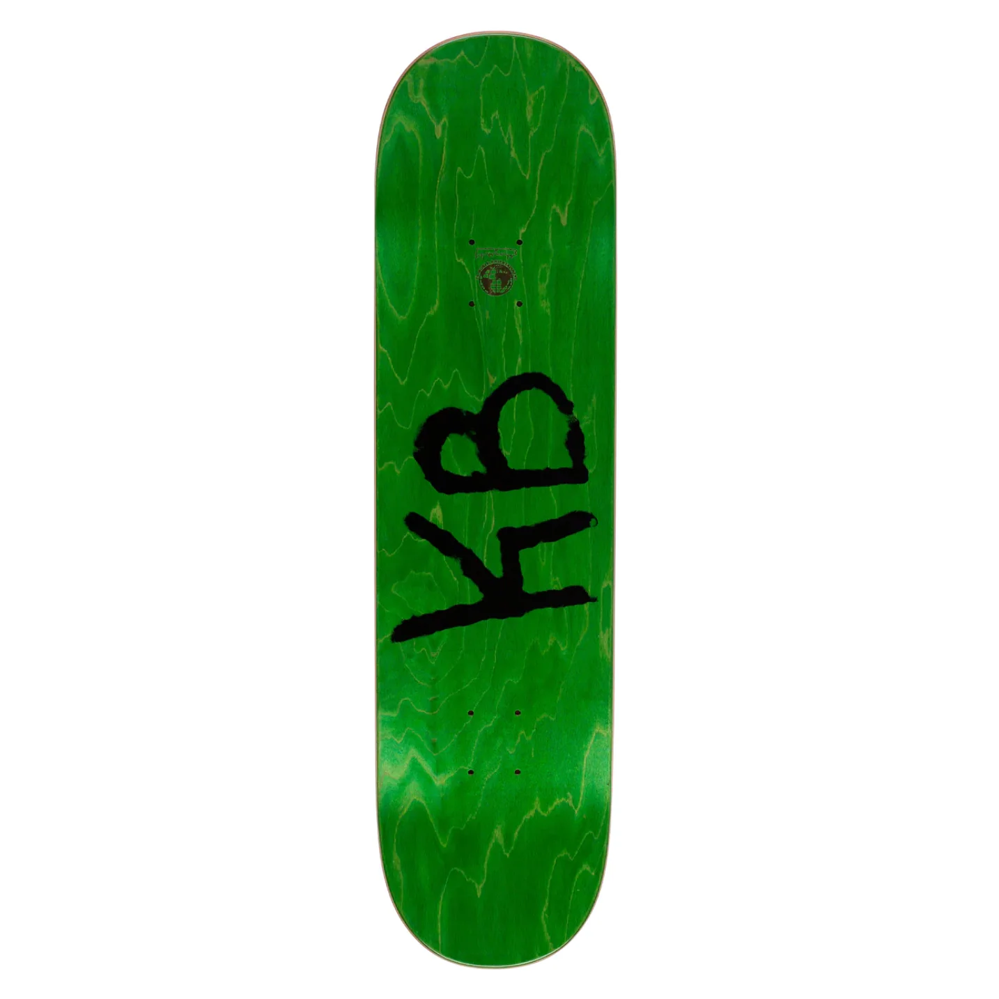 Thumb 4
