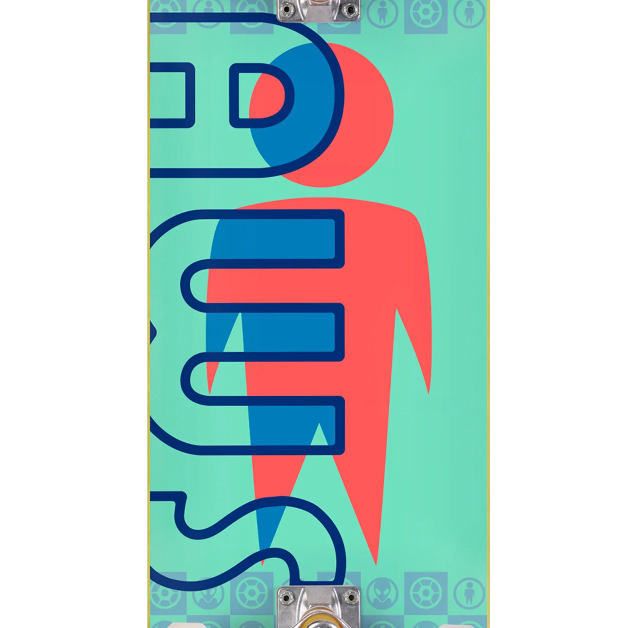 Thumb 3