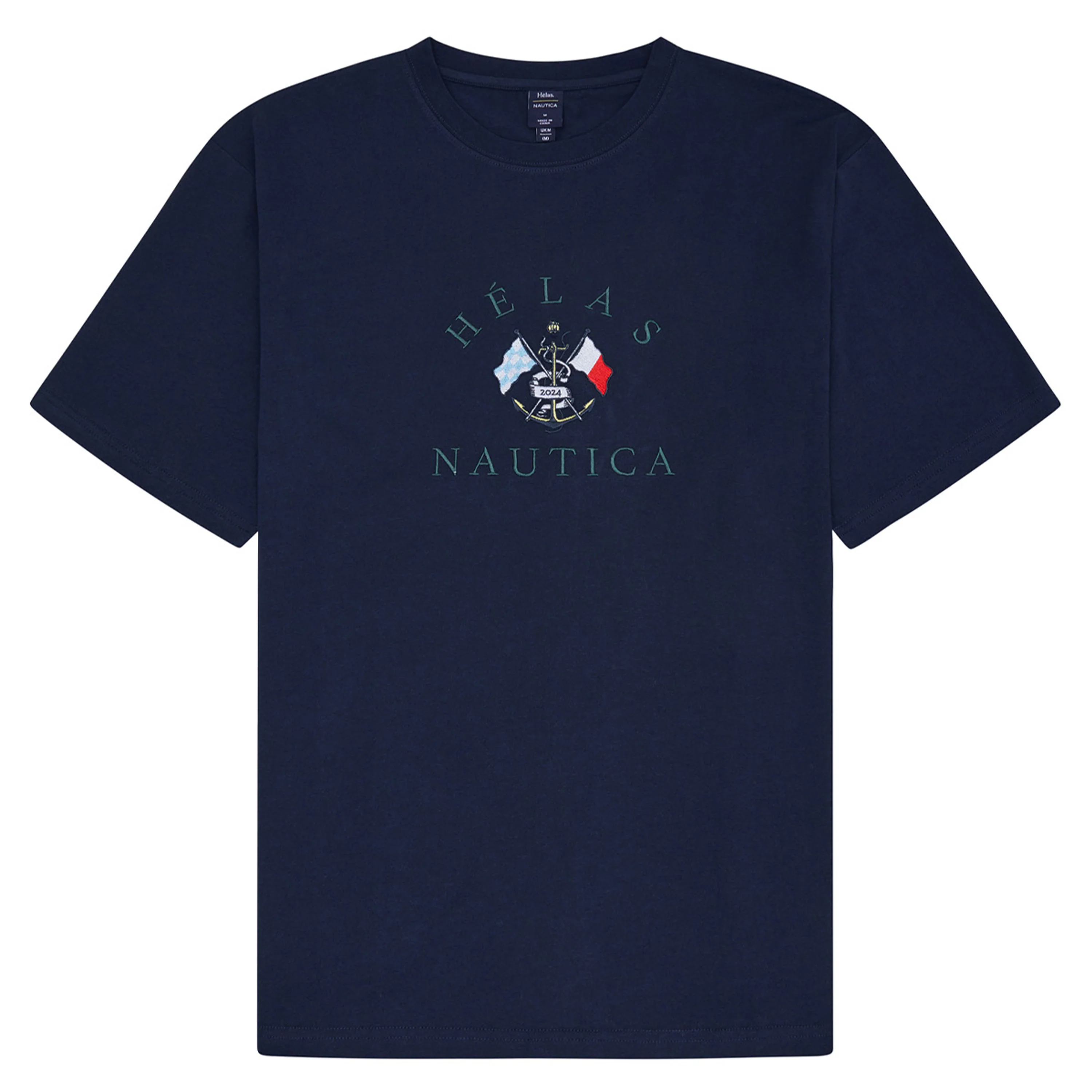 SALE APPAREL