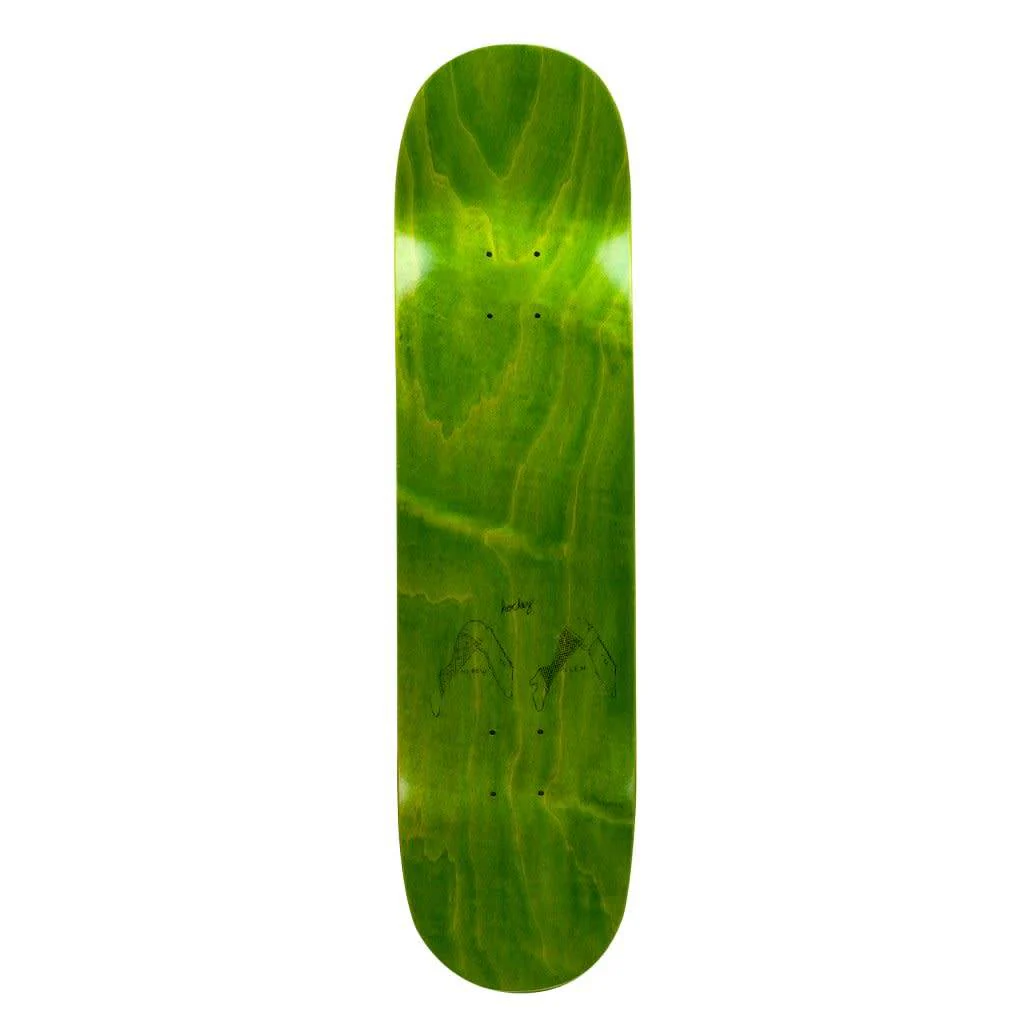 Thumb 3