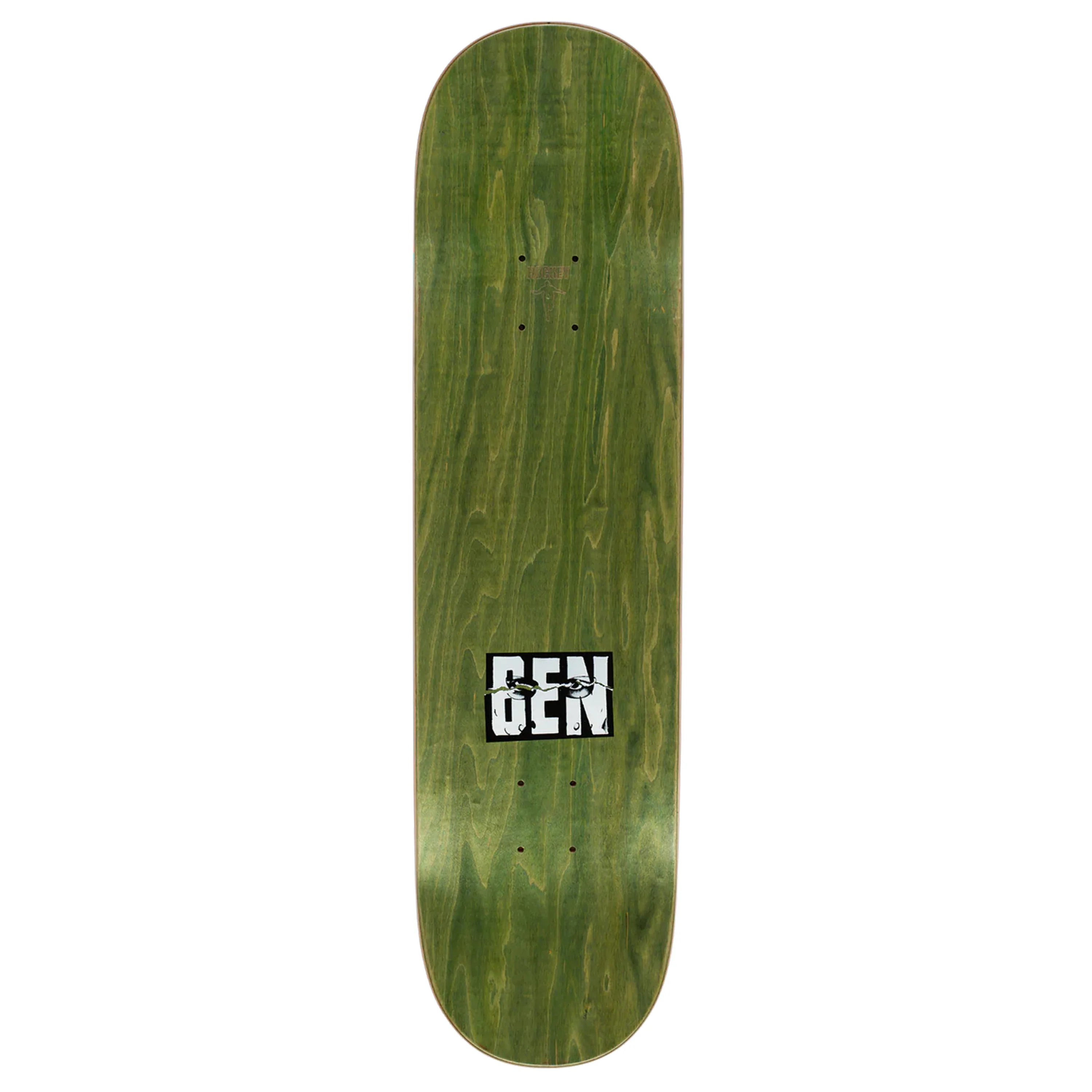 Thumb 2