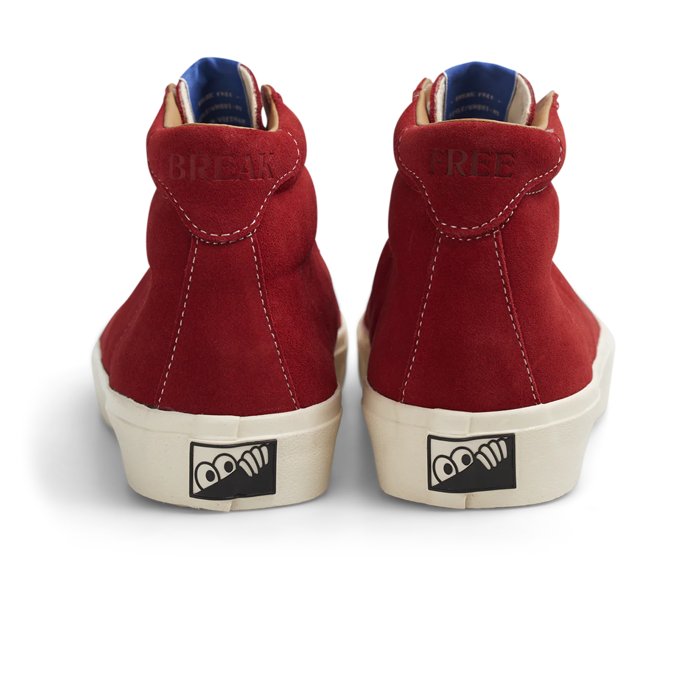 Thumb 4