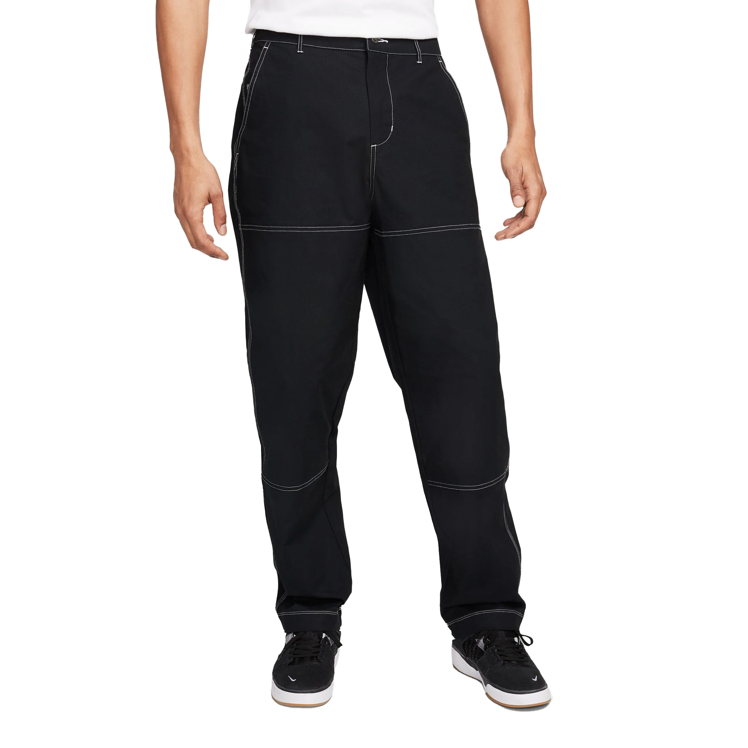 SALE PANTS