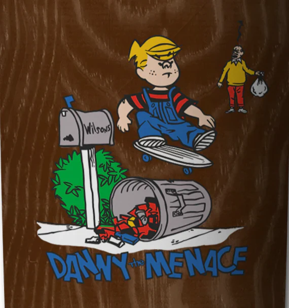 Thumb 2