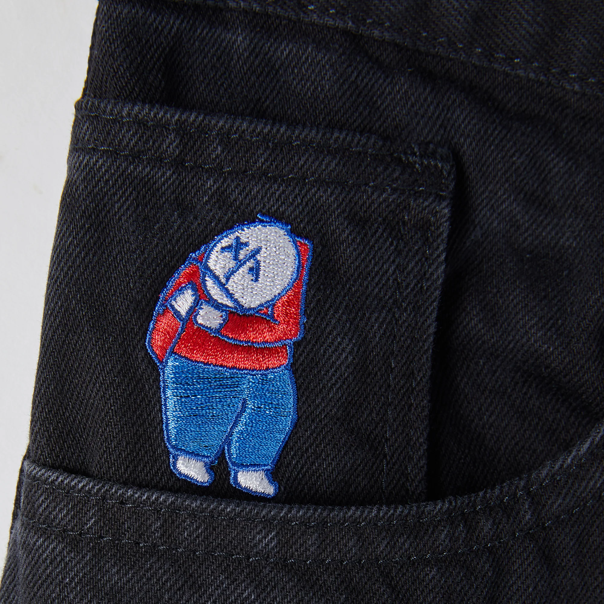 Thumb 5