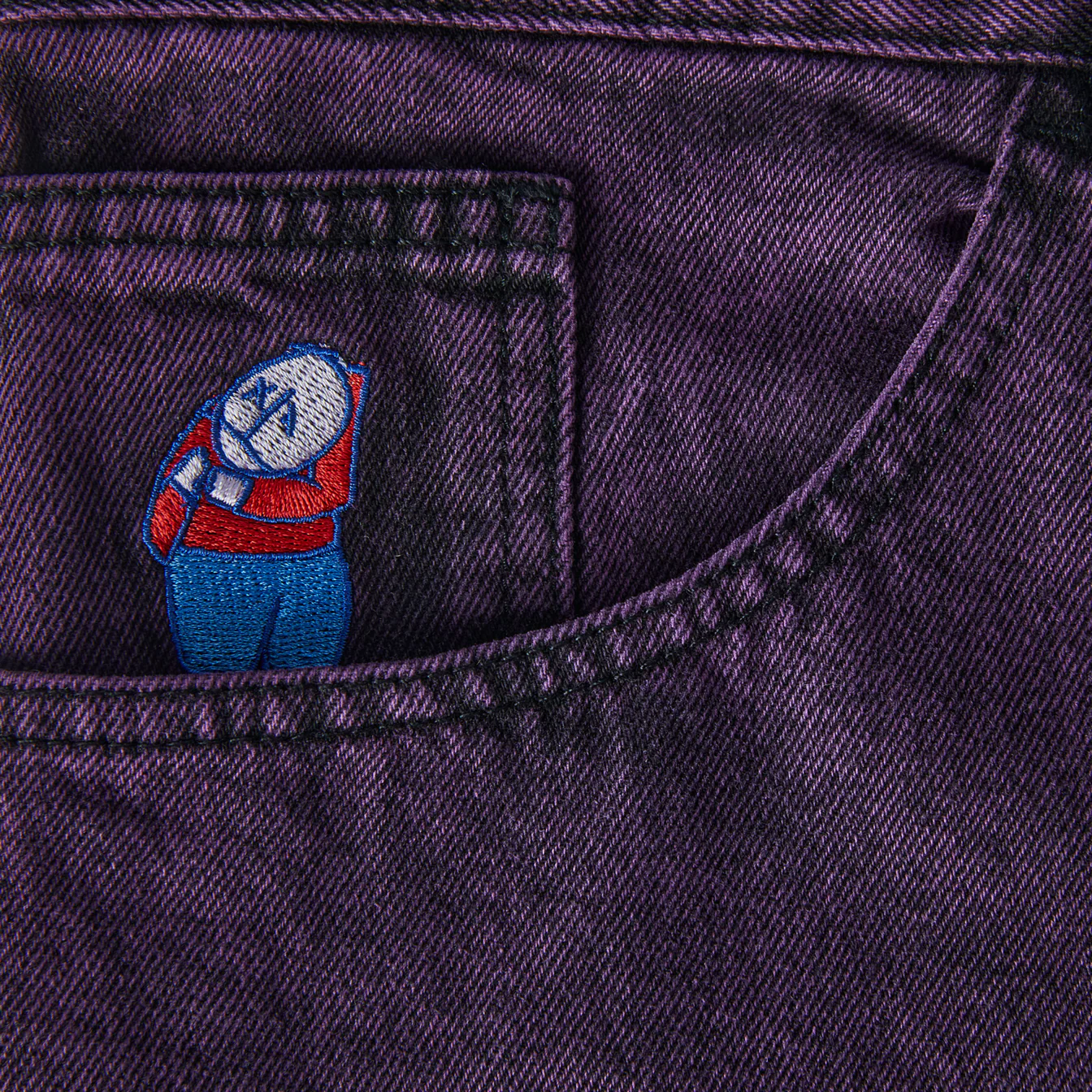 Thumb 2