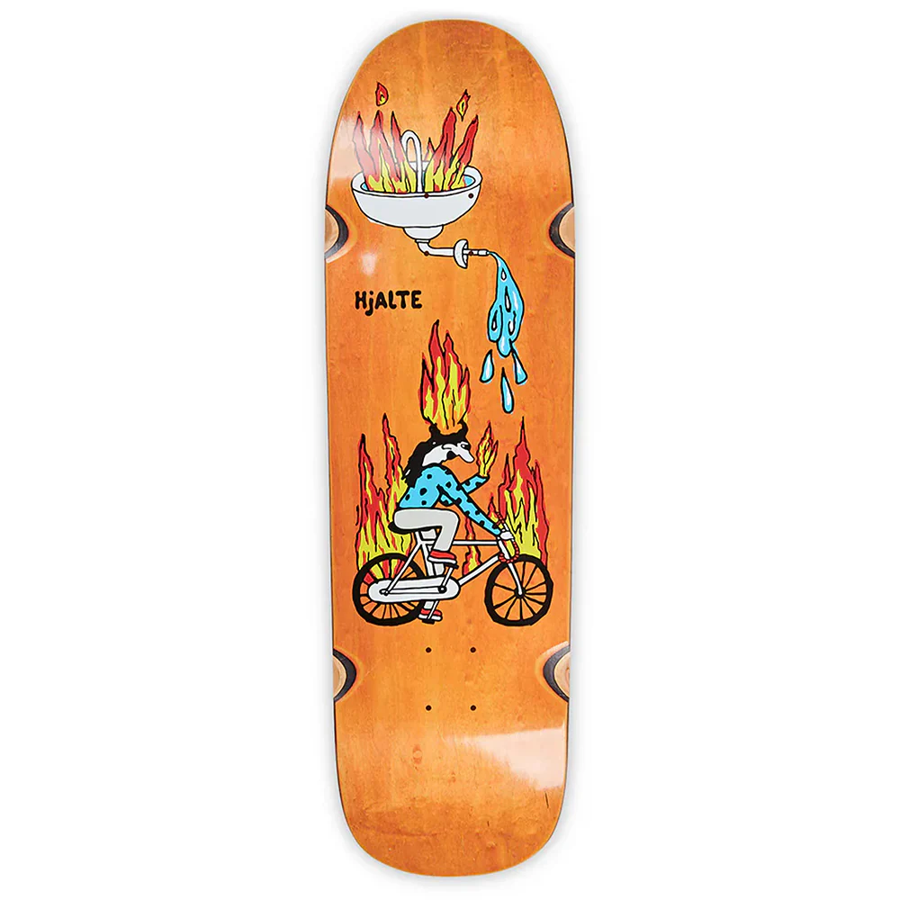 SKATE SALE
