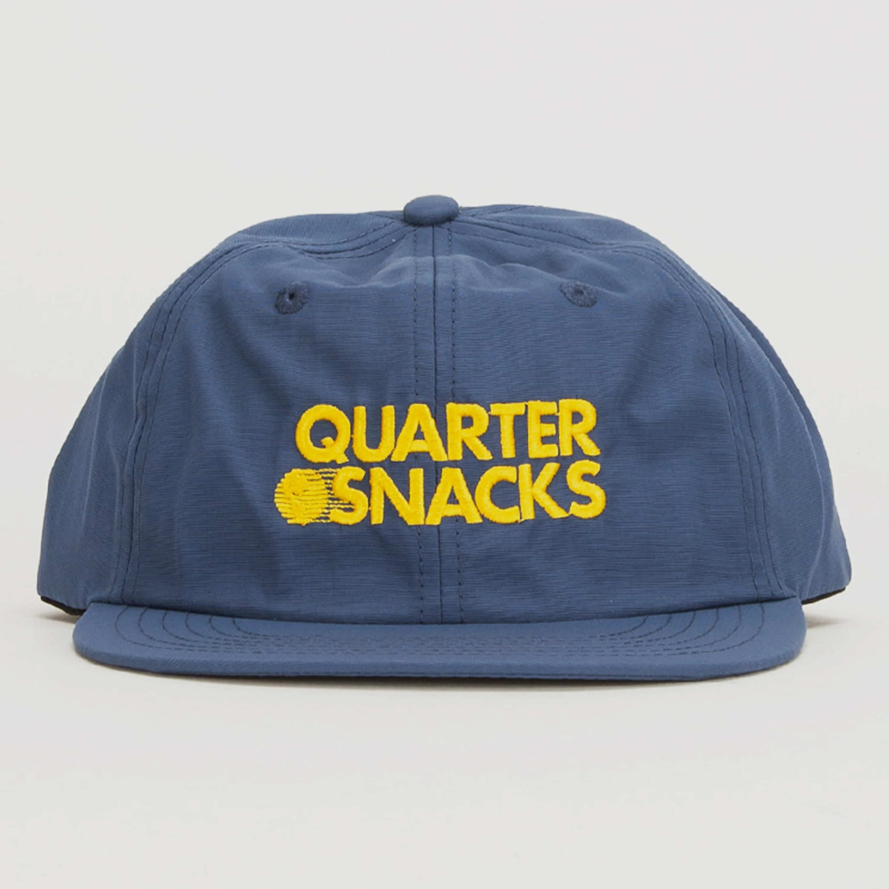 Thumb 3