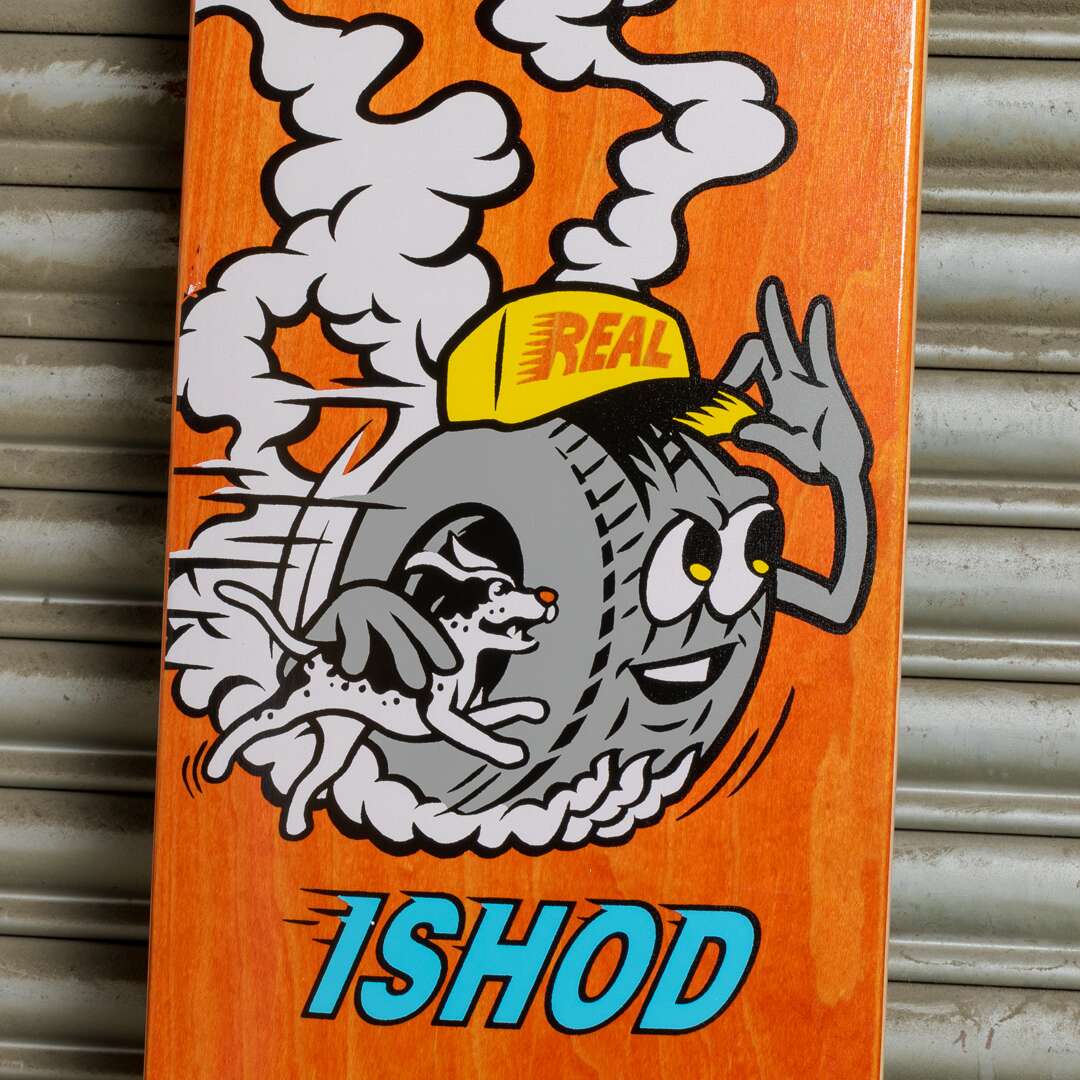 Thumb 2