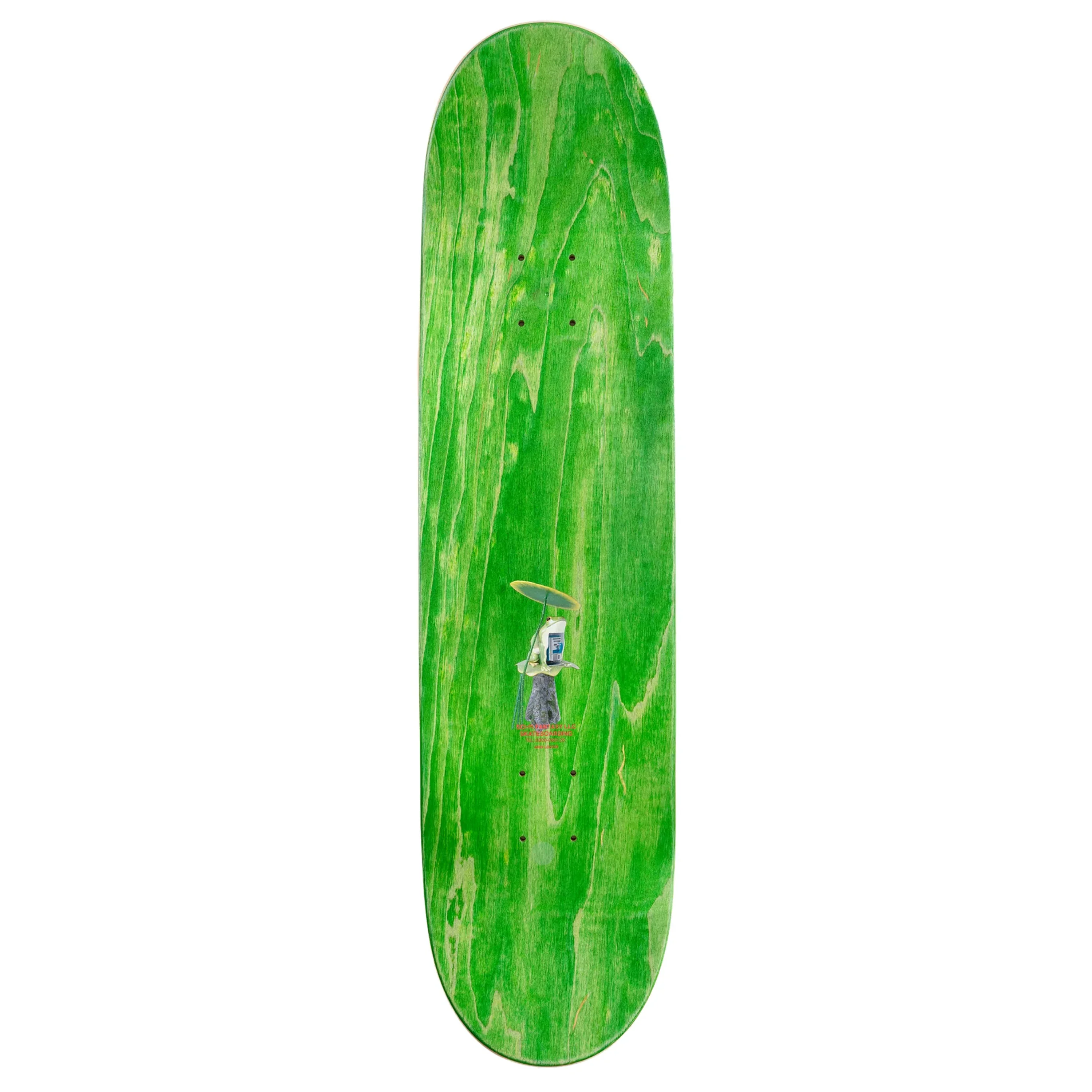 Thumb 2