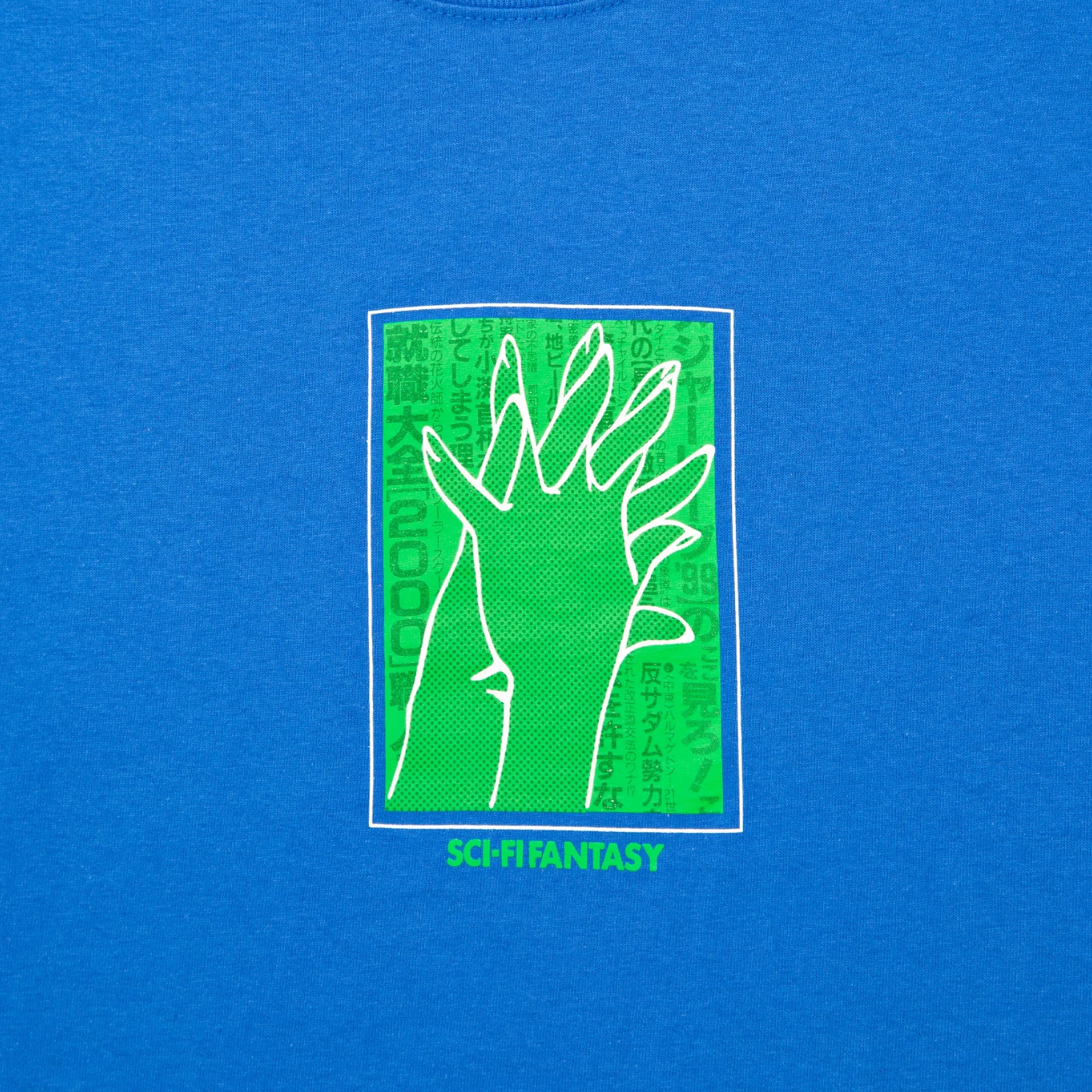 Thumb 2
