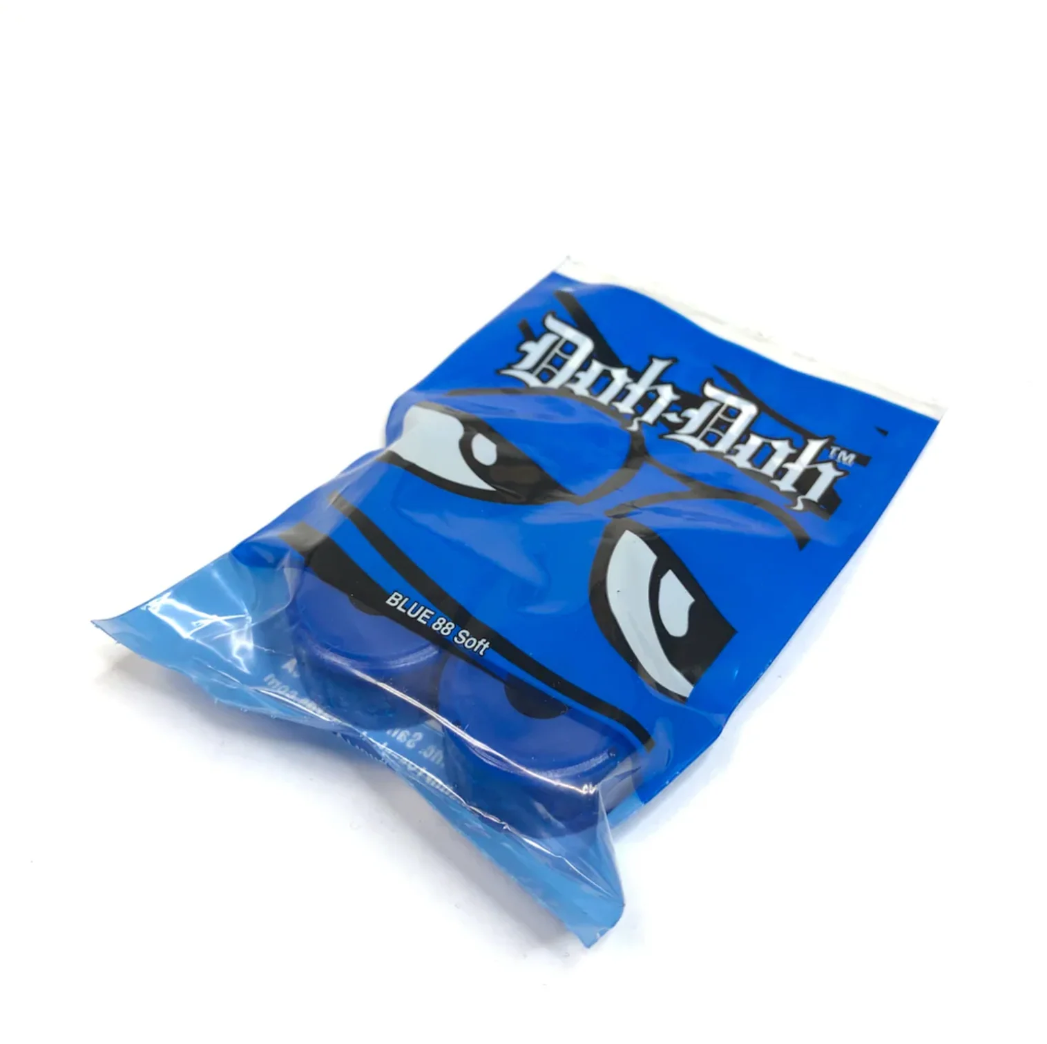 Thumb 3