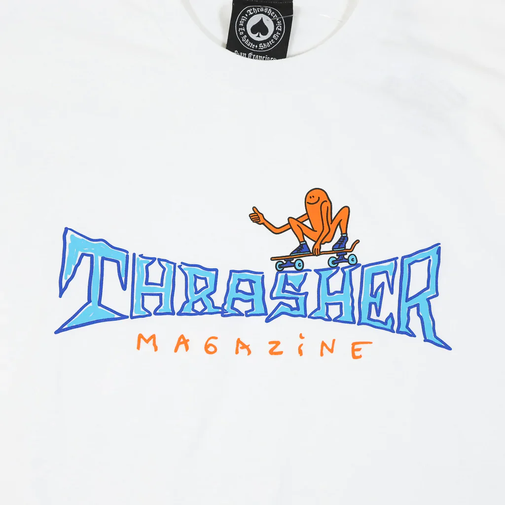 Thumb 2