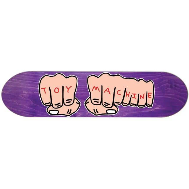 Thumb 2