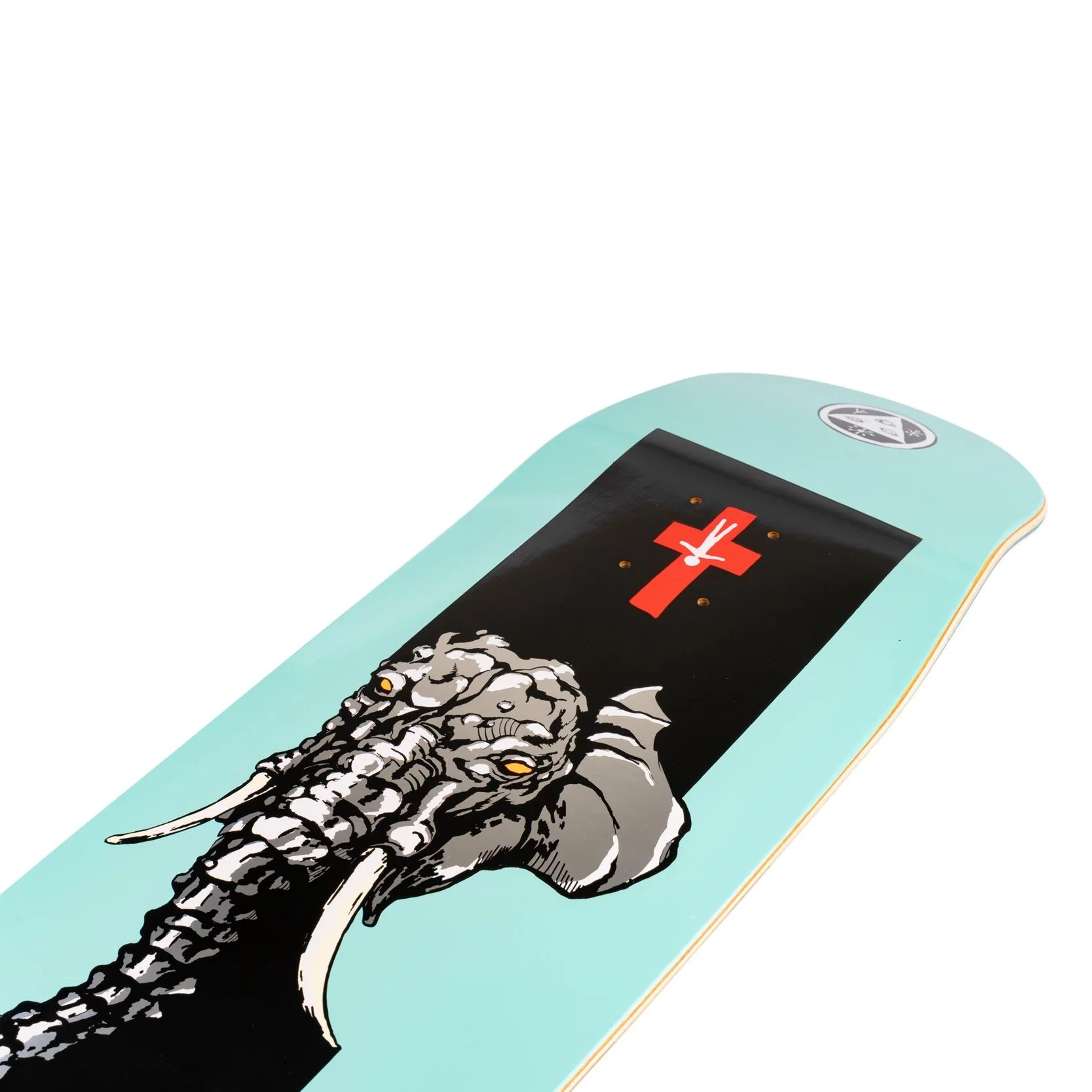 Thumb 2